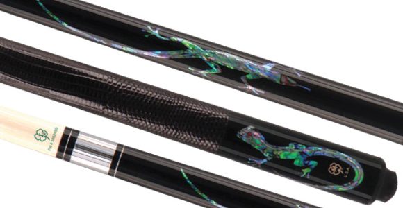 マグダモット　G323 マグダモット G323 G323 | McDermott G-Series Pool Cues