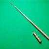 fizor-cues-snooker-stapovi